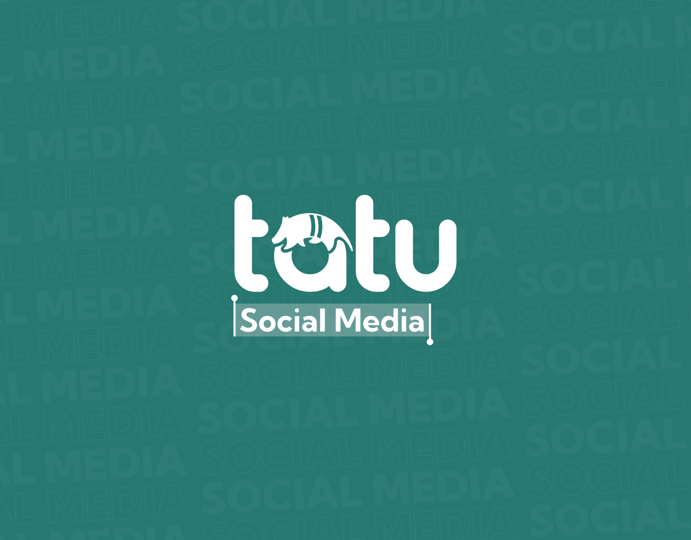 TATU - Social Media